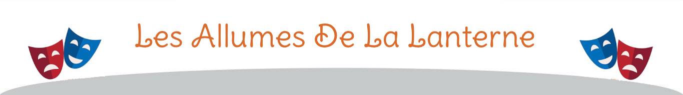 Centre de formation aux pratiques artistiques